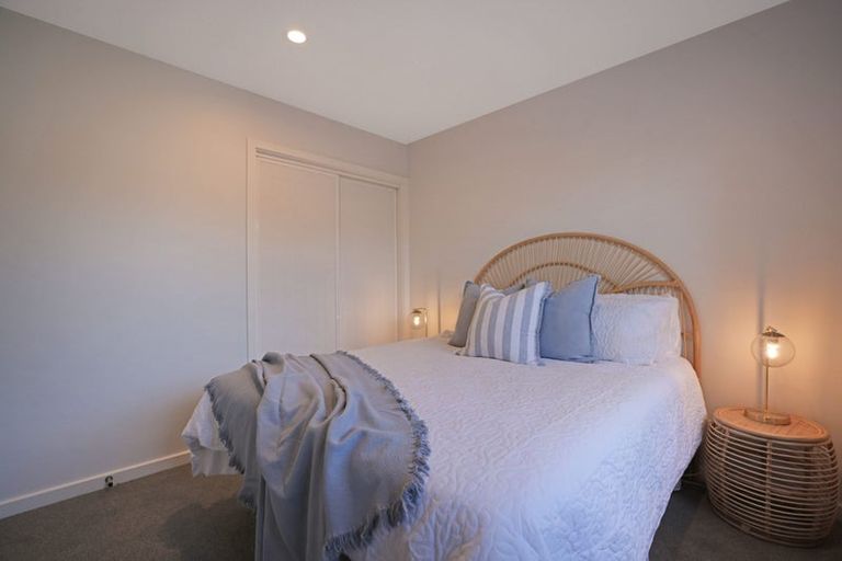 Photo of property in 8c Cameron Street, Ashburton, 7700