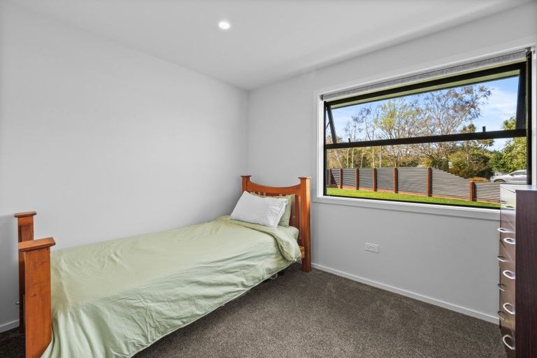 Photo of property in 20 David Street, Hinds, Ashburton, 7773