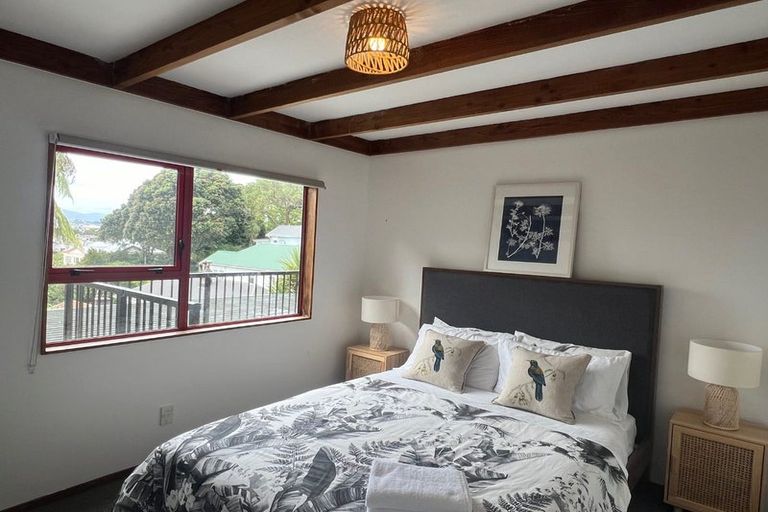 Photo of property in 4/18 Hinau Road, Hataitai, Wellington, 6021