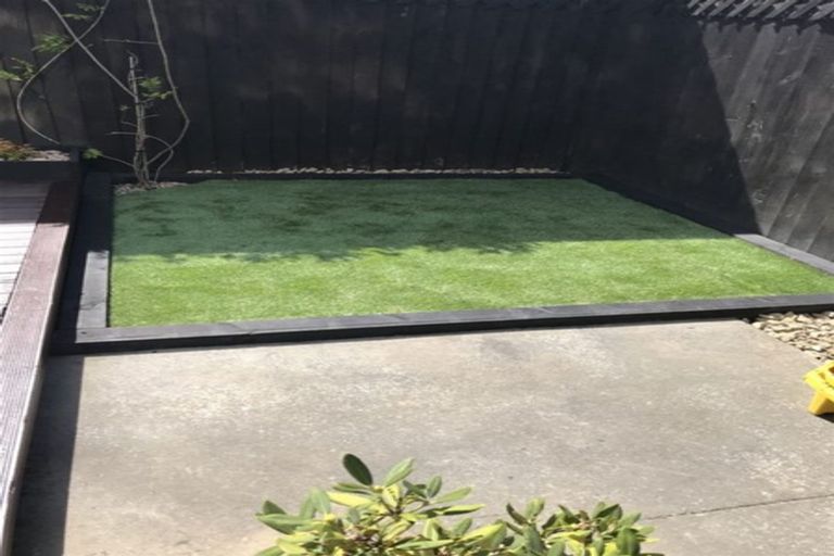 Photo of property in 6/42 Champion Street, Edgeware, Christchurch, 8013