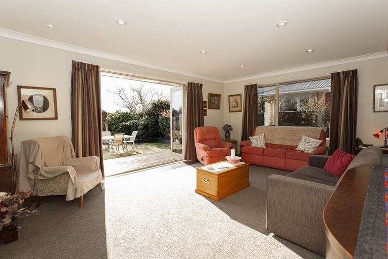 Photo of property in 26 Charles Street, Allenton, Ashburton, 7700