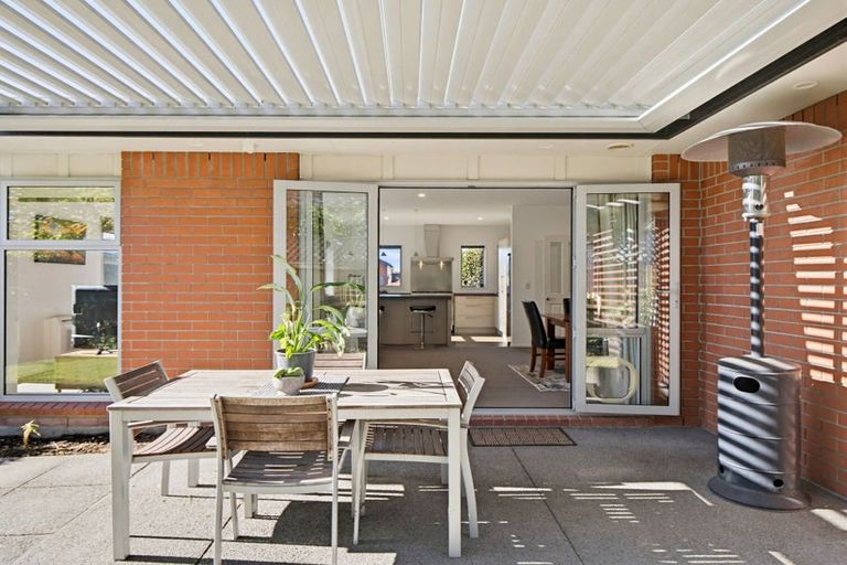 Photo of property in 40 Colligan Street, Upper Riccarton, Christchurch, 8041