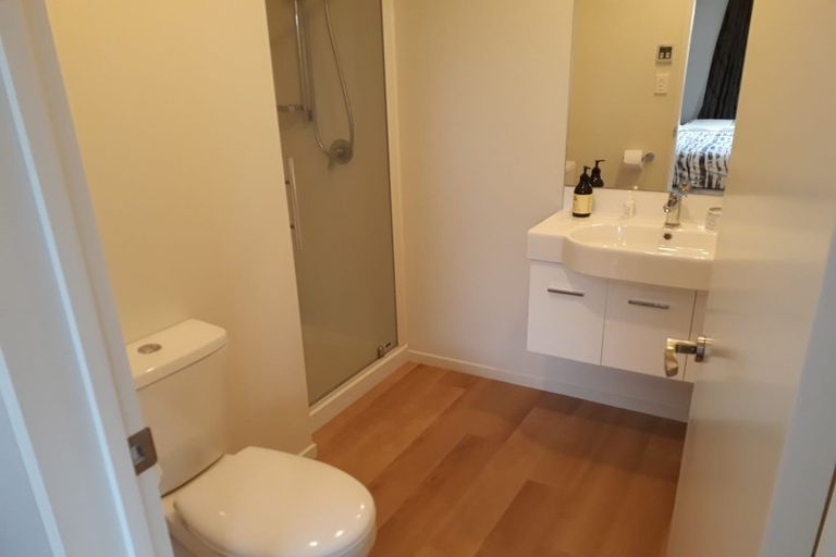 Photo of property in 25 Farnborough Way, Rolleston, 7615