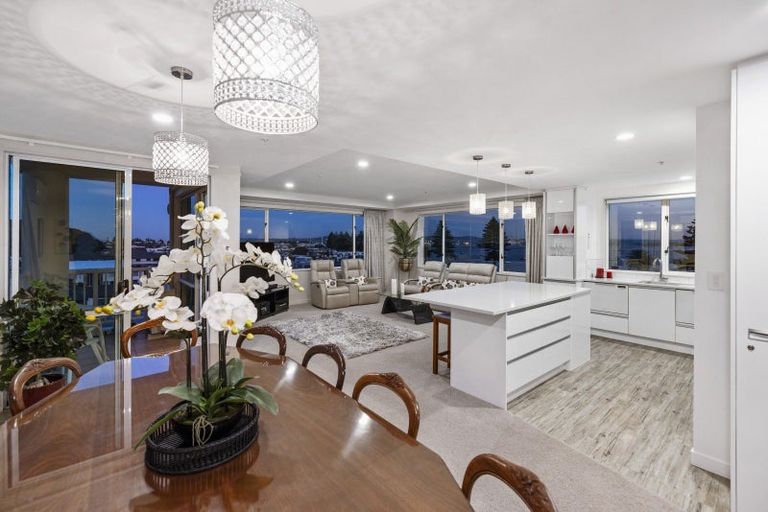 Photo of property in 31/12 Maunganui Road, Mount Maunganui, 3116
