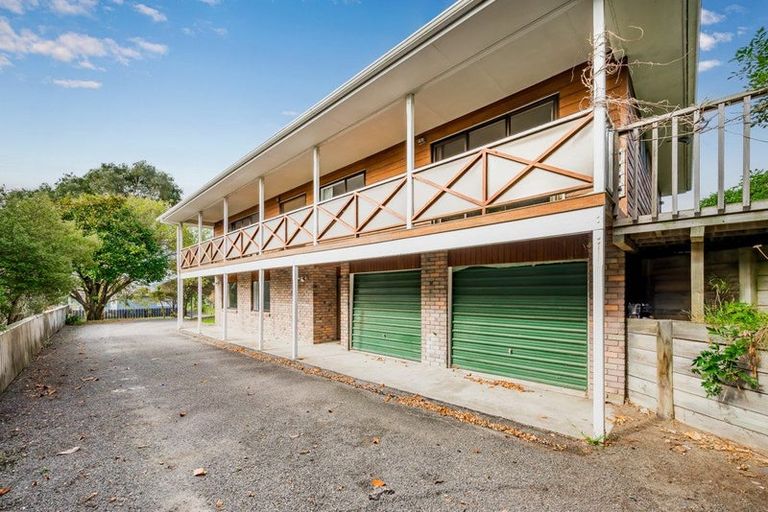 Photo of property in 38 Winton Street, Paraparaumu Beach, Paraparaumu, 5032