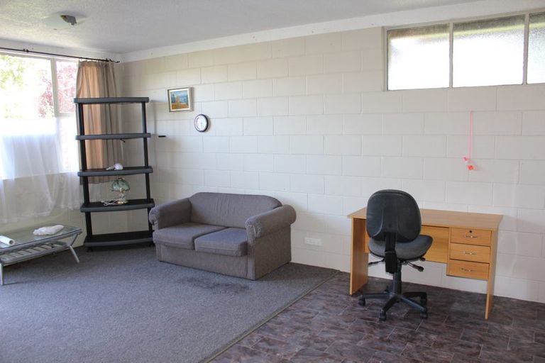 Photo of property in 9 Albany Street, North Dunedin, Dunedin, 9016