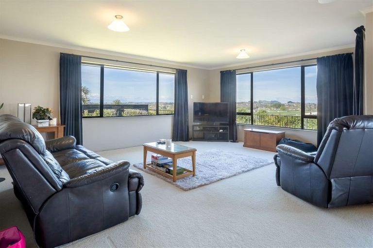 Photo of property in 409 Picquet Hill Road, Te Awamutu, 3800