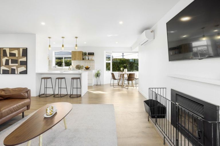 Photo of property in 28 Lanark Street, Mosgiel, 9024