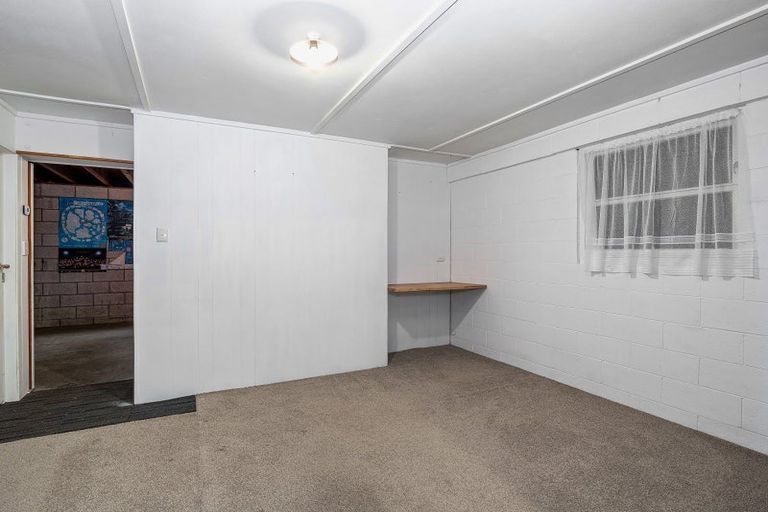 Photo of property in 67a Pitau Road, Mount Maunganui, 3116