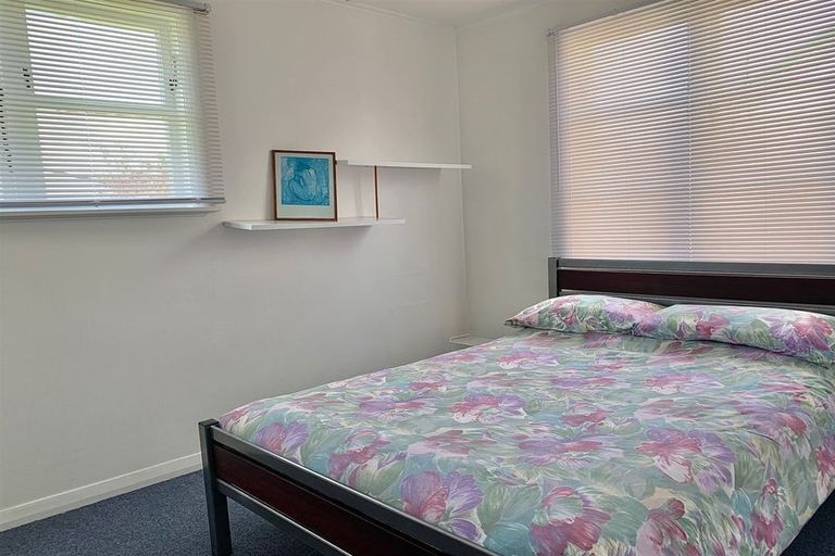 Photo of property in 71 Racecourse Road, Waipukurau, 4200