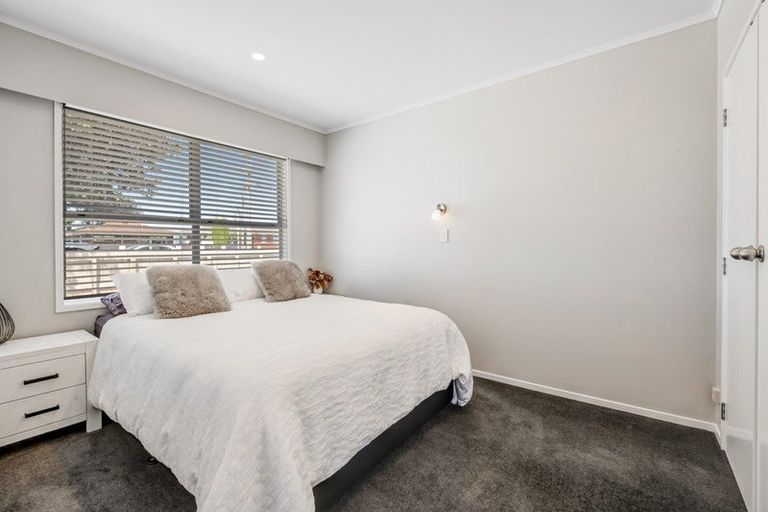 Photo of property in 84 Stanmore Bay Road, Stanmore Bay, Whangaparaoa, 0932