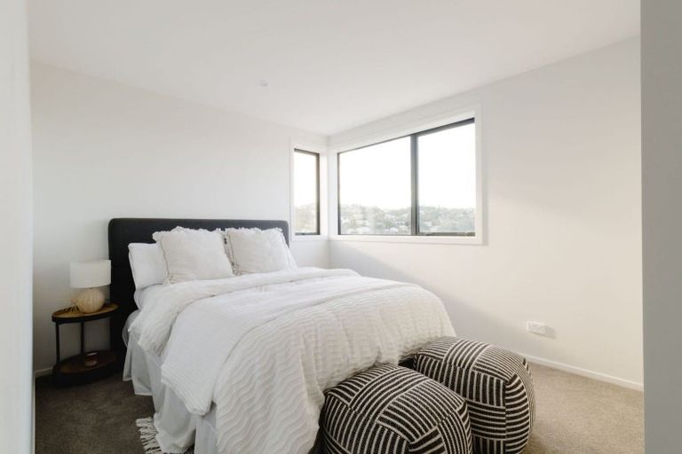 Photo of property in 119 Tiketike Way, Brooklyn, Wellington, 6021