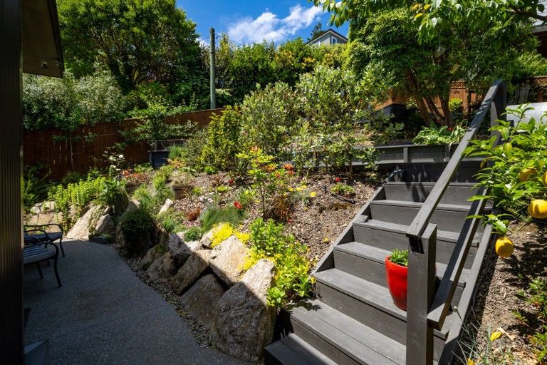 Photo of property in A/455 Rocks Road, Britannia Heights, Nelson, 7010