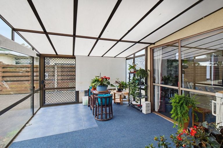 Photo of property in 103 Benmore Avenue, Cloverlea, Palmerston North, 4412