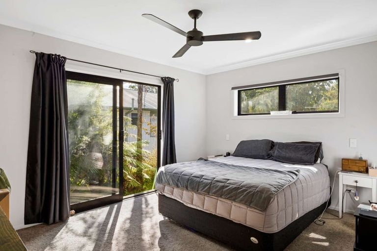 Photo of property in 17 Pukatea Street, Inglewood, 4330