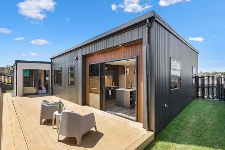 Photo of property in 31 Hancock Drive, Flagstaff, Hamilton, 3210