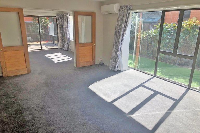 Photo of property in 16/415 Mairehau Road, Parklands, Christchurch, 8083