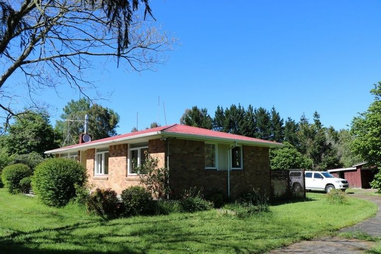 Photo of property in 28 Lochmaben Road, Tokoroa, 3420
