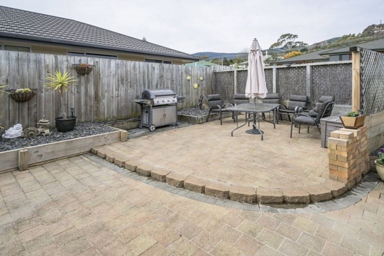 Photo of property in 45 Kingsford Drive, Stoke, Nelson, 7011