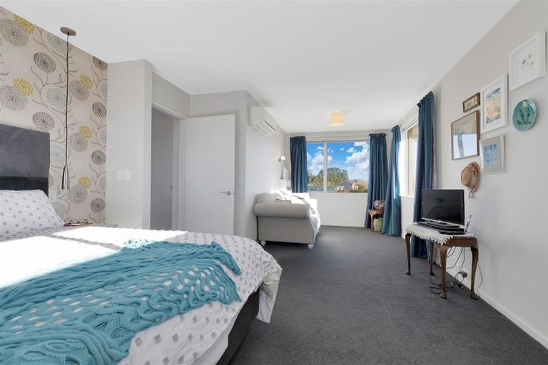 Photo of property in 21 Orchard Place, Clarkville, Kaiapoi, 7691