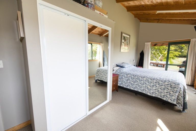 Photo of property in 253 Onehunga Road, Bay View, Napier, 4182
