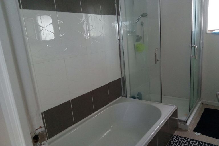 Photo of property in 5 Magellan Place, Papatoetoe, Auckland, 2025