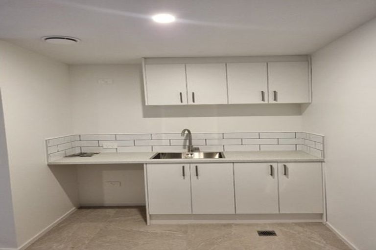 Photo of property in 123 Wairau Drive, Tikipunga, Whangarei, 0112