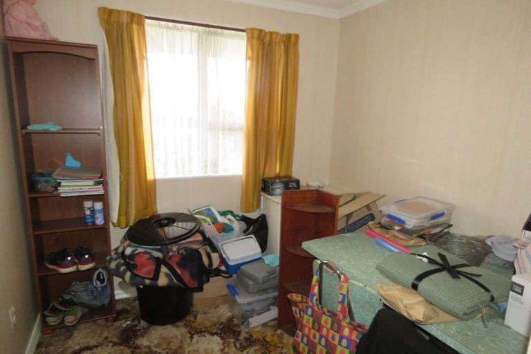 Photo of property in 92 Dick Street, Reefton, 7830