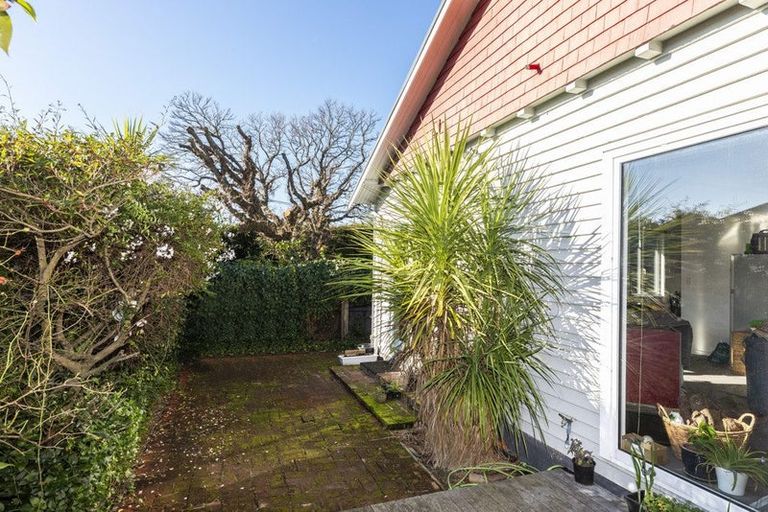 Photo of property in 54 Saint Albans Street, St Albans, Christchurch, 8014