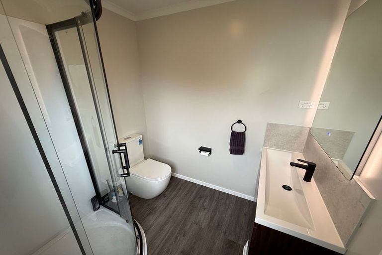 Photo of property in 11a Maxwells Line, Awapuni, Palmerston North, 4412