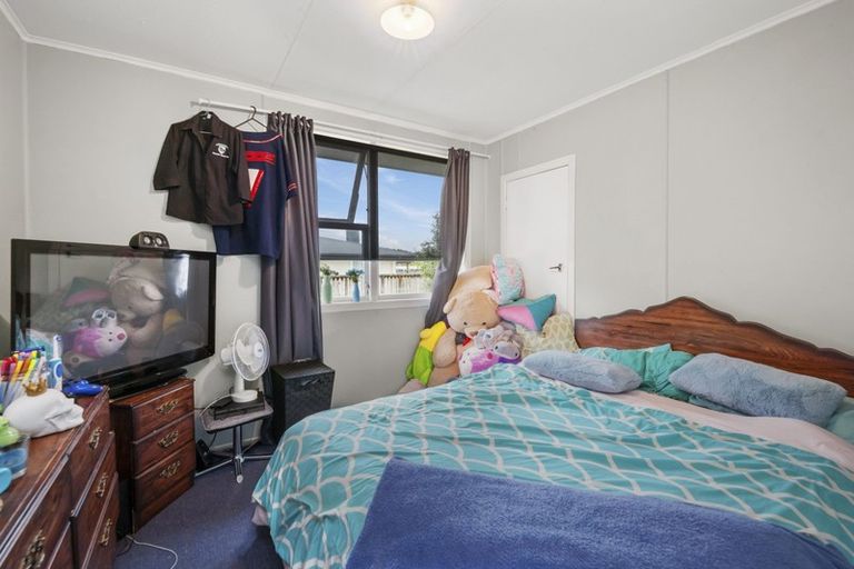 Photo of property in 32 Kiwi Street, Tokoroa, 3420