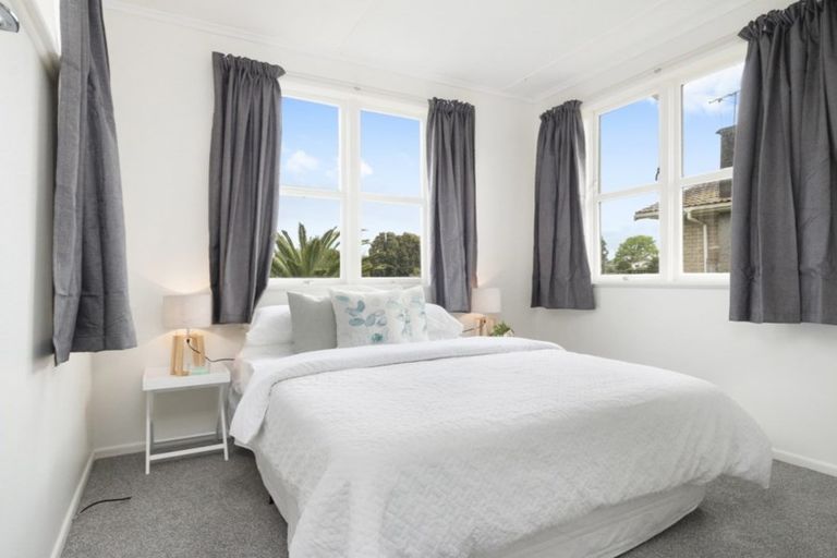 Photo of property in 37 Harrisville Road, Tuakau, 2121