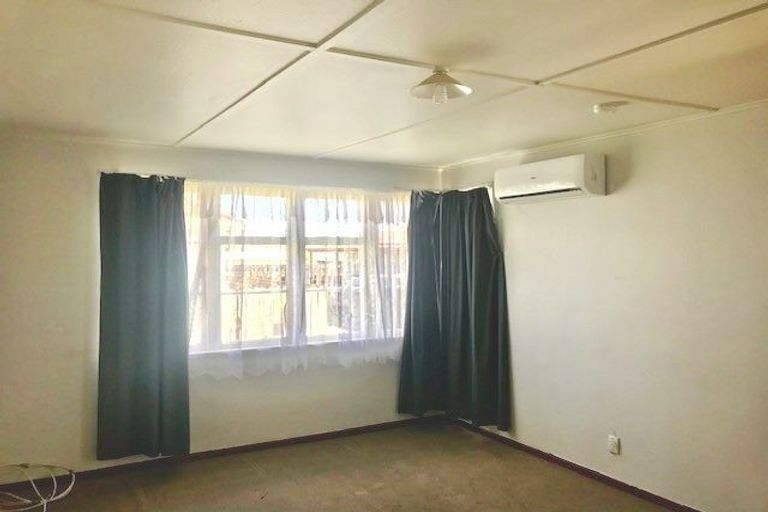 Photo of property in 37b Albatross Road, Red Beach, 0932