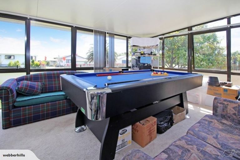 Photo of property in 2/178 Finlayson Avenue, Clendon Park, Auckland, 2103