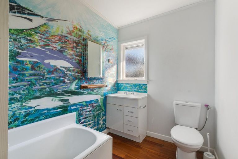 Photo of property in 64 Settlement Road, Papakura, 2110