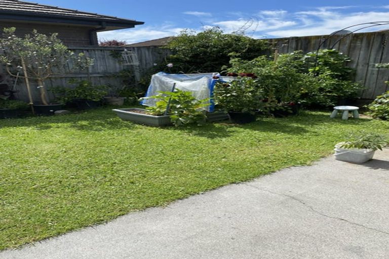 Photo of property in 19c Sexton Road, Huntington, Hamilton, 3210