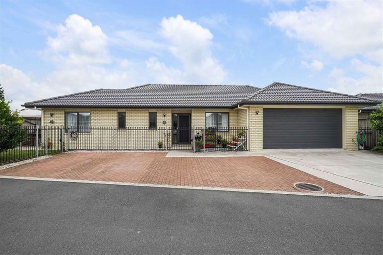 Photo of property in 20 Southbrook Close, Glenview, Hamilton, 3206