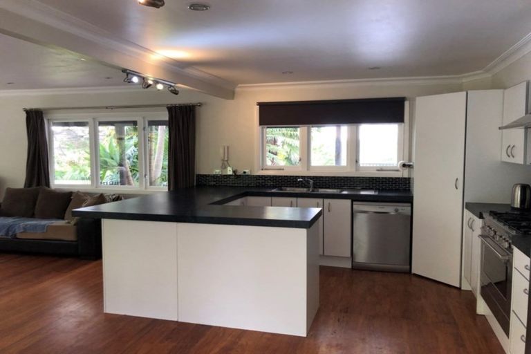 Photo of property in 696r State Highway, Tauriko, Tauranga, 3171