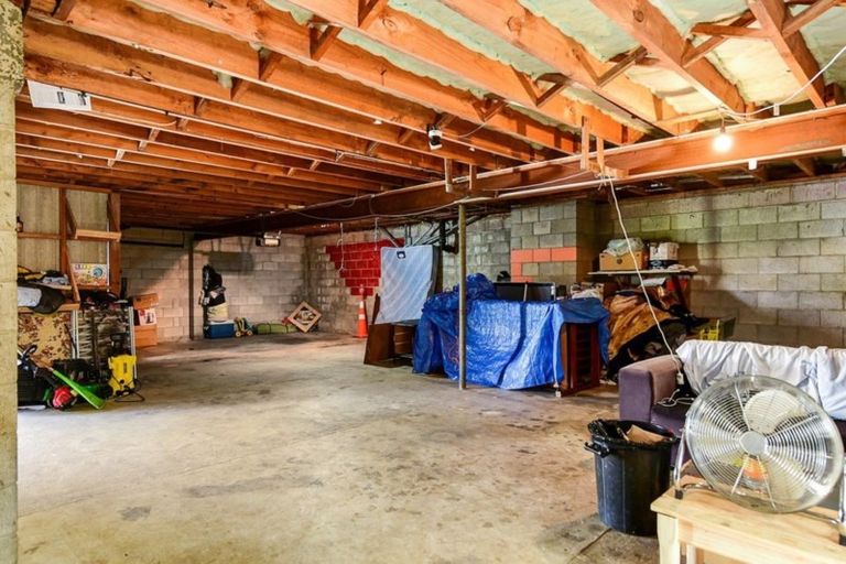 Photo of property in 12 Mahoe Street, Melville, Hamilton, 3206