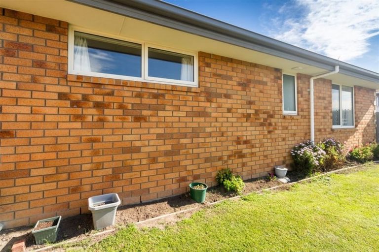 Photo of property in 12/446 Ferry Road, Woolston, Christchurch, 8023