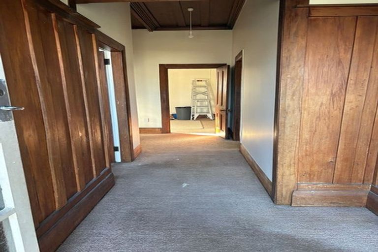 Photo of property in 8 Bayly Street, Te Hapara, Gisborne, 4010