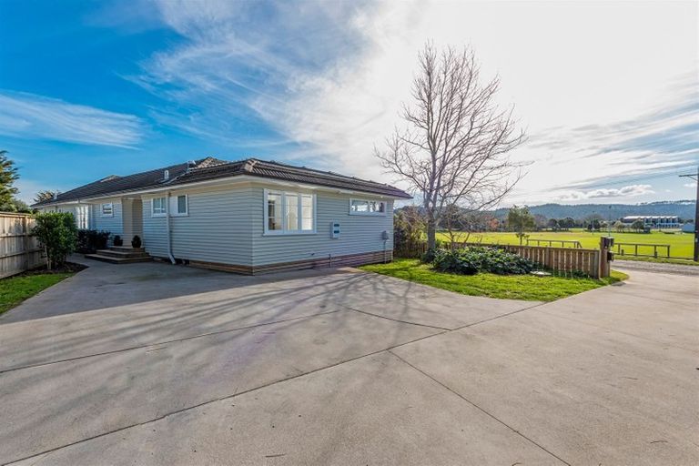 Photo of property in 20a Princes Street, Riverhead, 0820