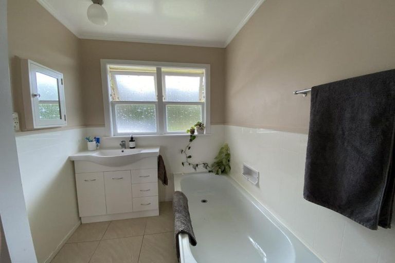 Photo of property in 428 Matapouri Road, Tutukaka, Whangarei, 0173