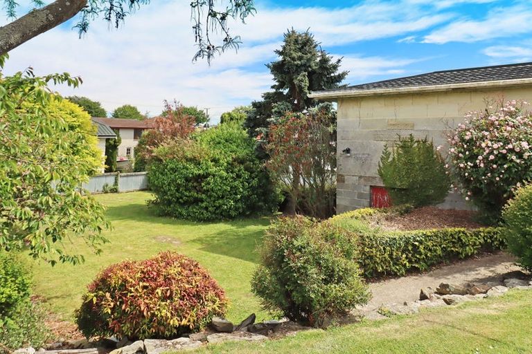 Photo of property in 10a Mersey Street, South Hill, Oamaru, 9400