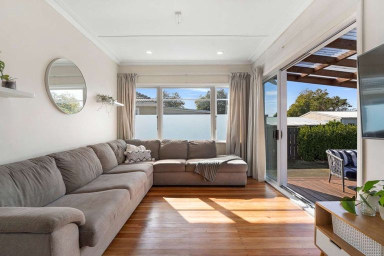 Photo of property in 36 Jones Street, Whanganui East, Whanganui, 4500