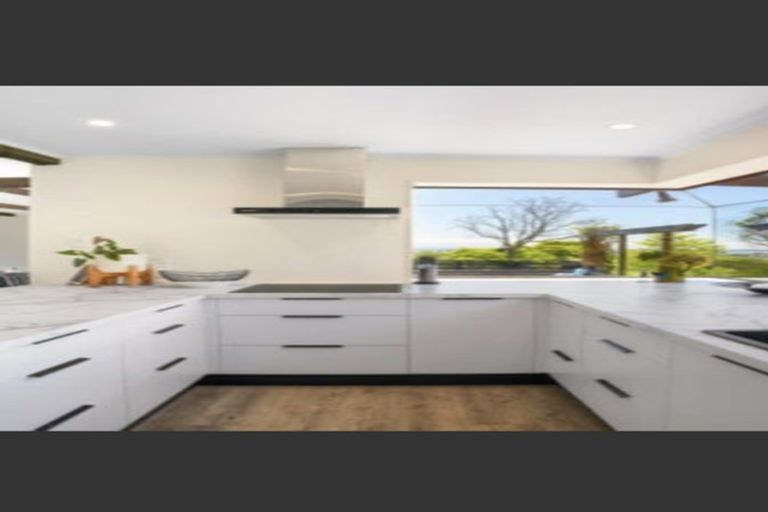 Photo of property in 101 Hart Road, Richmond, 7020