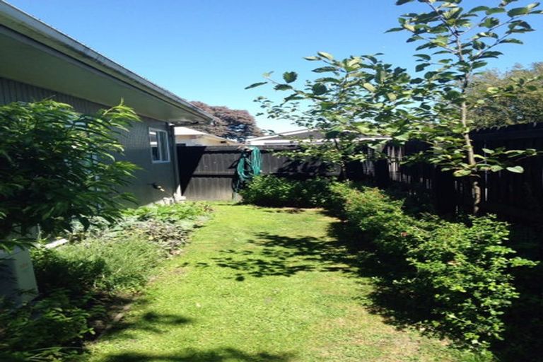 Photo of property in 27 Wrights Road, Addington, Christchurch, 8024