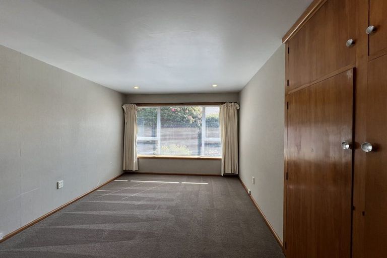 Photo of property in 229 Grahams Road, Burnside, Christchurch, 8053