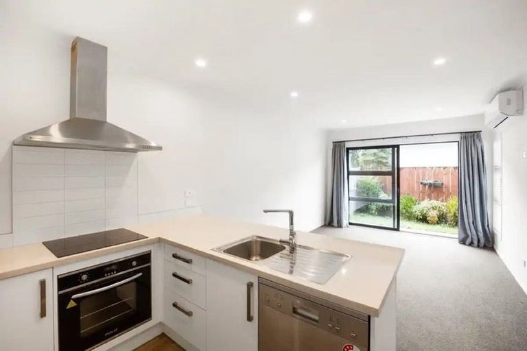 Photo of property in 19u3 Dowding Street, Melville, Hamilton, 3206