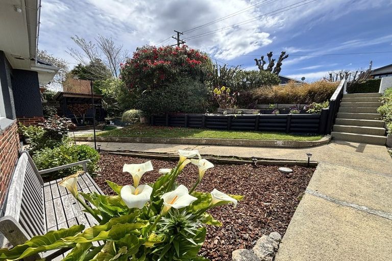 Photo of property in 42 Bridger Street, Maryhill, Dunedin, 9011